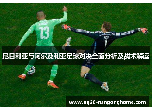 尼日利亚与阿尔及利亚足球对决全面分析及战术解读
