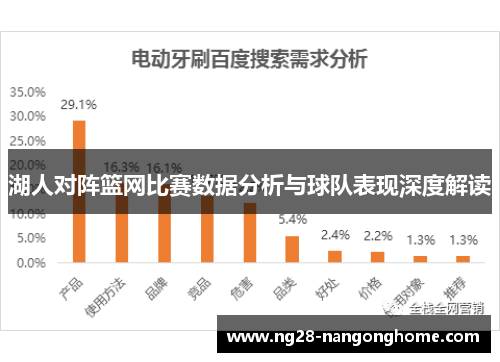 湖人对阵篮网比赛数据分析与球队表现深度解读